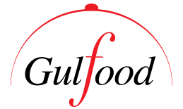 <exhibition> Gulfood 2015